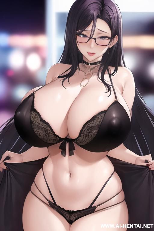 https://pics2025.ai-hentai.net/media/gallery/photo/web/11/02/20/07/28/31/www.ai-hentai.net-1533501.jpg