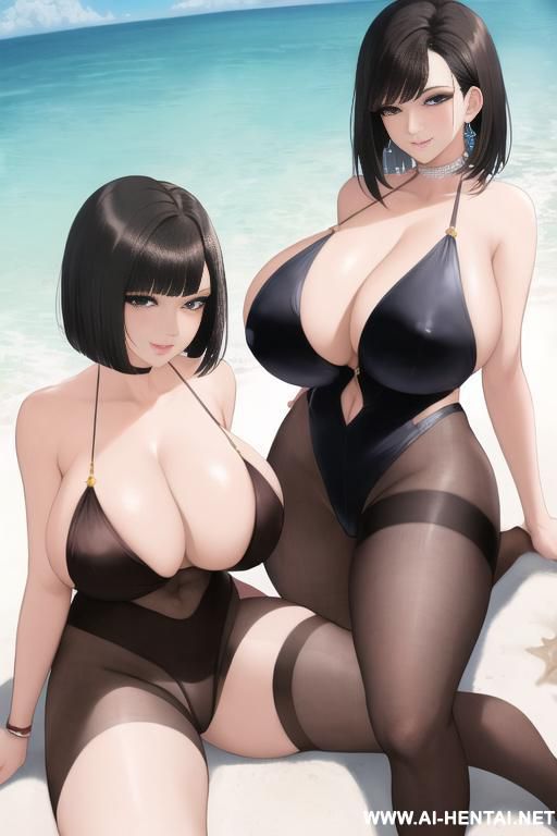 https://pics2025.ai-hentai.net/media/gallery/photo/web/11/02/20/09/29/16/www.ai-hentai.net-1533529.jpg