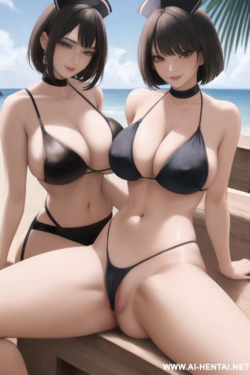 https://pics2025.ai-hentai.net/media/gallery/photo/web/11/02/20/09/37/28/www.ai-hentai.net-1533530.jpg
