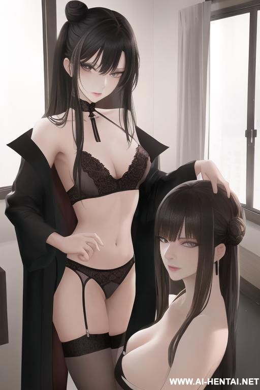 https://pics2025.ai-hentai.net/media/gallery/photo/web/11/02/20/11/11/09/www.ai-hentai.net-1533555.jpg