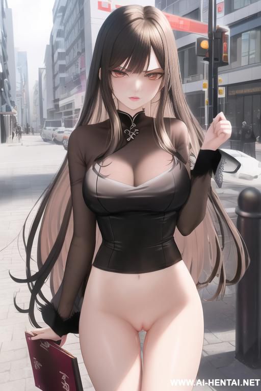 https://pics2025.ai-hentai.net/media/gallery/photo/web/11/02/20/11/11/58/www.ai-hentai.net-1533556.jpg