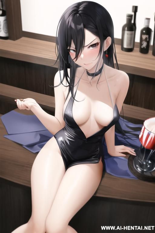 https://pics2025.ai-hentai.net/media/gallery/photo/web/11/02/20/13/58/35/www.ai-hentai.net-1533600.jpg