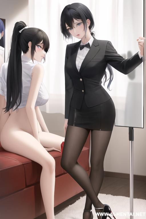https://pics2025.ai-hentai.net/media/gallery/photo/web/11/02/20/14/00/47/www.ai-hentai.net-1533601.jpg