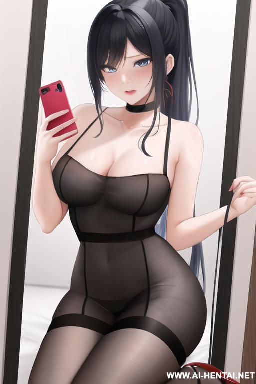 https://pics2025.ai-hentai.net/media/gallery/photo/web/11/02/20/15/01/05/www.ai-hentai.net-1533611.jpg