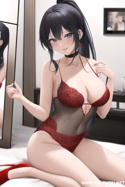 https://pics2025.ai-hentai.net/media/gallery/photo/web/11/02/20/15/02/39/www.ai-hentai.net-1533612.jpg