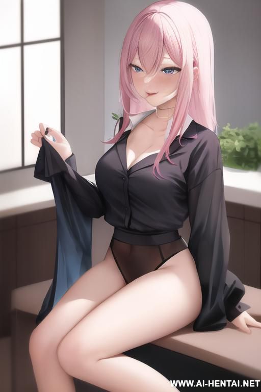 https://pics2025.ai-hentai.net/media/gallery/photo/web/11/02/20/15/22/16/www.ai-hentai.net-1533622.jpg