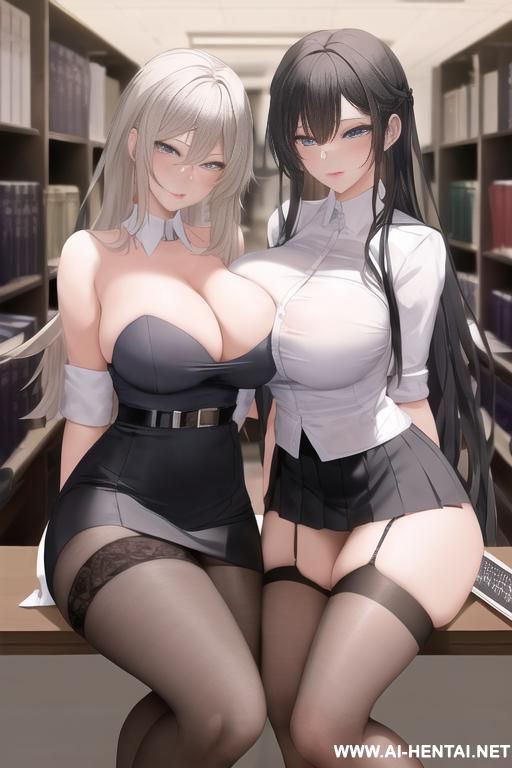https://pics2025.ai-hentai.net/media/gallery/photo/web/11/02/20/15/58/33/www.ai-hentai.net-1533633.jpg
