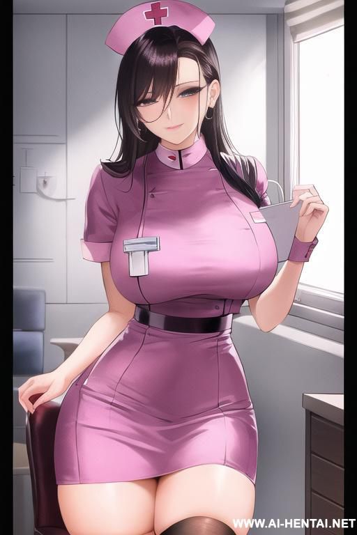 https://pics2025.ai-hentai.net/media/gallery/photo/web/11/02/20/22/09/05/www.ai-hentai.net-1533744.jpg