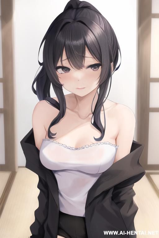 https://pics2025.ai-hentai.net/media/gallery/photo/web/11/02/21/00/29/44/www.ai-hentai.net-1533770.jpg