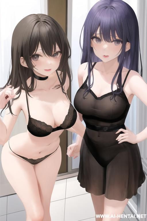https://pics2025.ai-hentai.net/media/gallery/photo/web/11/02/21/00/46/09/www.ai-hentai.net-1533774.jpg