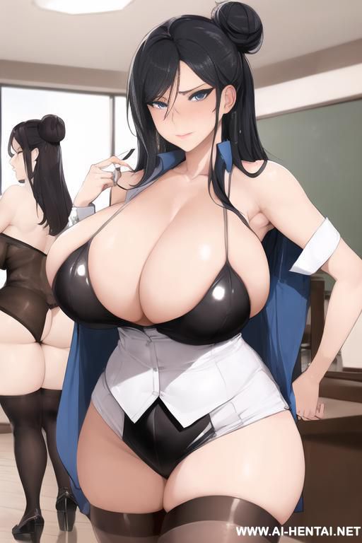 https://pics2025.ai-hentai.net/media/gallery/photo/web/11/02/21/02/52/50/www.ai-hentai.net-1533798.jpg