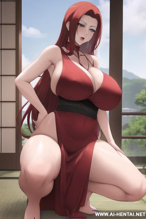 https://pics2025.ai-hentai.net/media/gallery/photo/web/11/02/21/03/42/19/www.ai-hentai.net-1533816.jpg