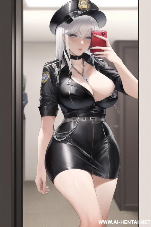 https://pics2025.ai-hentai.net/media/gallery/photo/web/11/02/21/05/07/35/www.ai-hentai.net-1533840.jpg