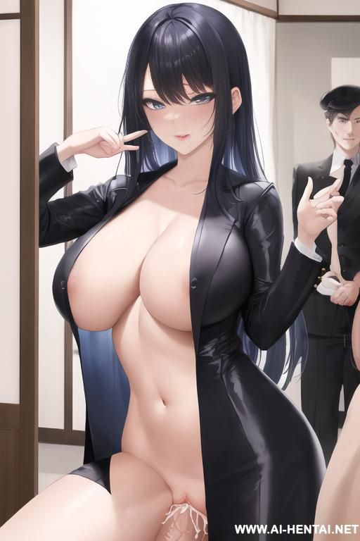 https://pics2025.ai-hentai.net/media/gallery/photo/web/11/02/21/07/04/21/www.ai-hentai.net-1533862.jpg