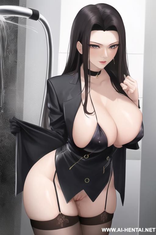 https://pics2025.ai-hentai.net/media/gallery/photo/web/11/02/21/08/48/54/www.ai-hentai.net-1533895.jpg