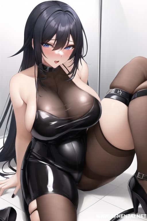 https://pics2025.ai-hentai.net/media/gallery/photo/web/11/02/21/09/26/35/www.ai-hentai.net-1533904.jpg