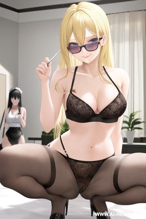https://pics2025.ai-hentai.net/media/gallery/photo/web/11/02/21/09/56/41/www.ai-hentai.net-1533921.jpg
