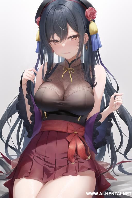 https://pics2025.ai-hentai.net/media/gallery/photo/web/11/02/21/10/23/02/www.ai-hentai.net-1533938.jpg