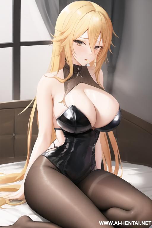 https://pics2025.ai-hentai.net/media/gallery/photo/web/11/02/21/11/03/47/www.ai-hentai.net-1533950.jpg