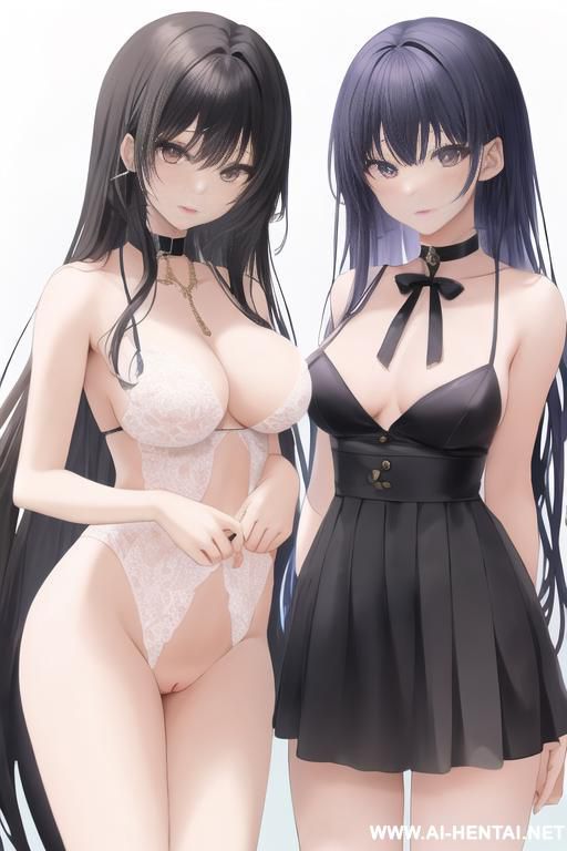 https://pics2025.ai-hentai.net/media/gallery/photo/web/11/02/21/13/43/56/www.ai-hentai.net-1534003.jpg