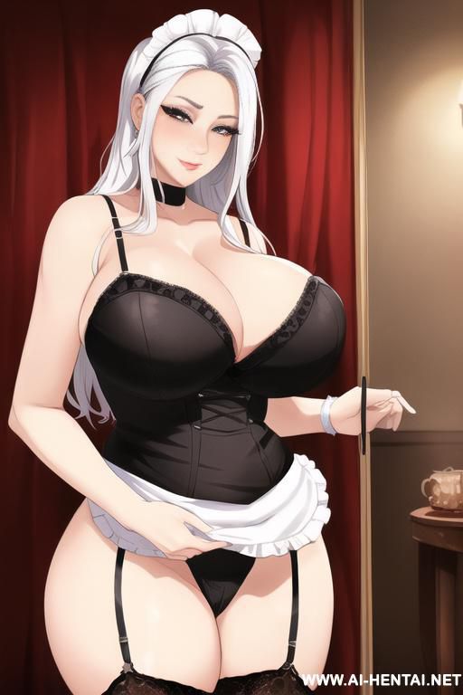https://pics2025.ai-hentai.net/media/gallery/photo/web/11/02/21/17/33/37/www.ai-hentai.net-1534103.jpg