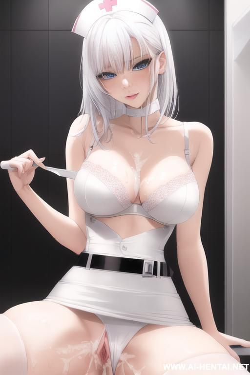 https://pics2025.ai-hentai.net/media/gallery/photo/web/11/02/21/17/33/53/www.ai-hentai.net-1534104.jpg