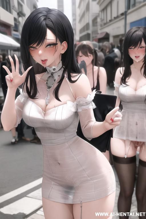 https://pics2025.ai-hentai.net/media/gallery/photo/web/11/02/21/22/28/19/www.ai-hentai.net-1534218.jpg