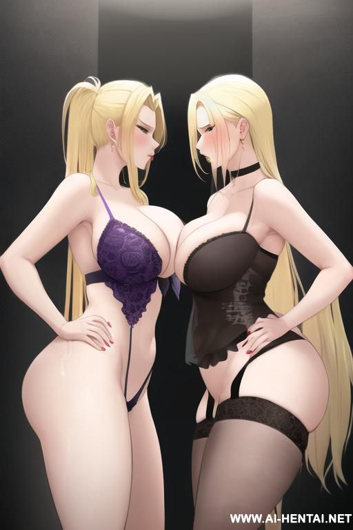 https://pics2025.ai-hentai.net/media/gallery/photo/web/11/02/21/23/07/57/www.ai-hentai.net-1534231.jpg