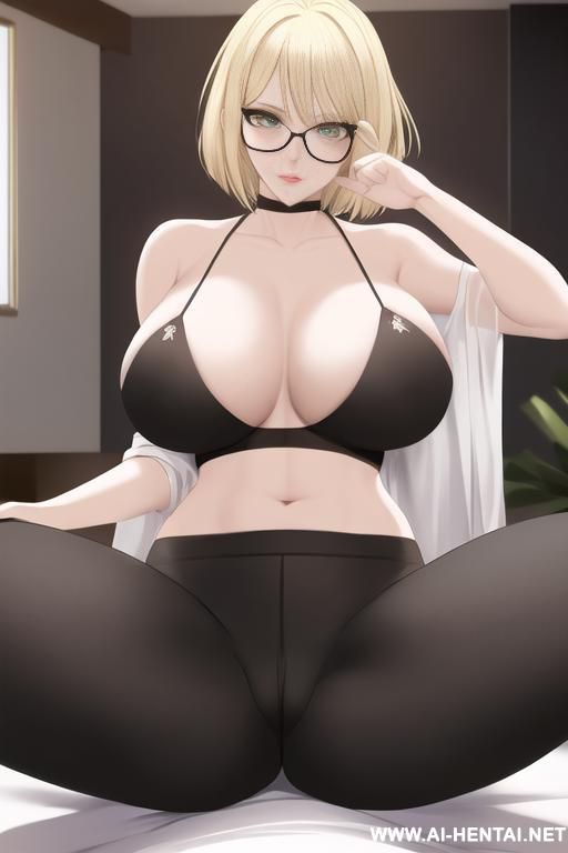 https://pics2025.ai-hentai.net/media/gallery/photo/web/11/02/22/00/49/34/www.ai-hentai.net-1534266.jpg