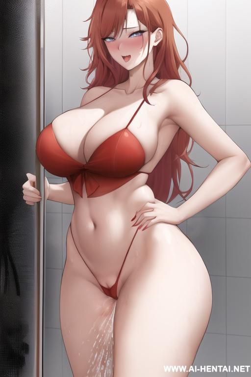 https://pics2025.ai-hentai.net/media/gallery/photo/web/11/02/22/02/00/25/www.ai-hentai.net-1534282.jpg