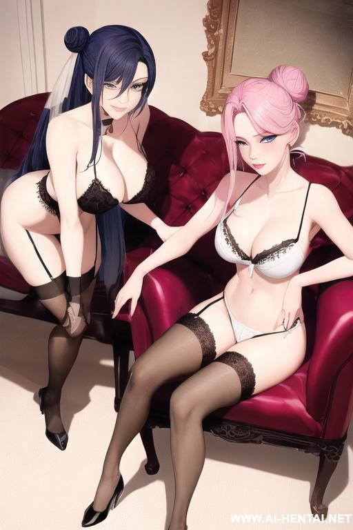https://pics2025.ai-hentai.net/media/gallery/photo/web/11/02/22/04/26/36/www.ai-hentai.net-1534307.jpg