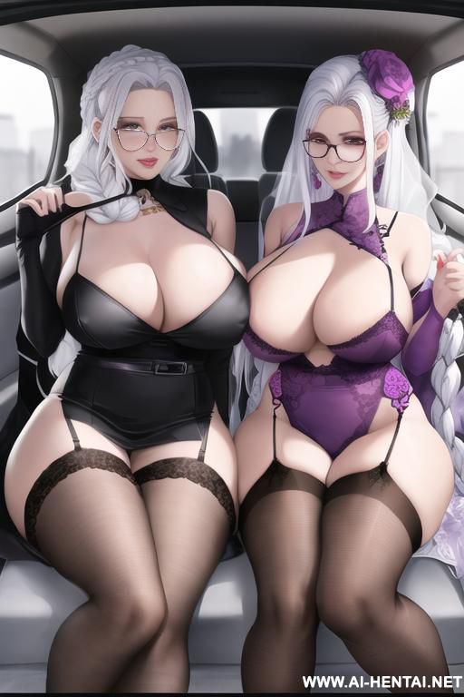 https://pics2025.ai-hentai.net/media/gallery/photo/web/11/02/22/06/41/32/www.ai-hentai.net-1534343.jpg