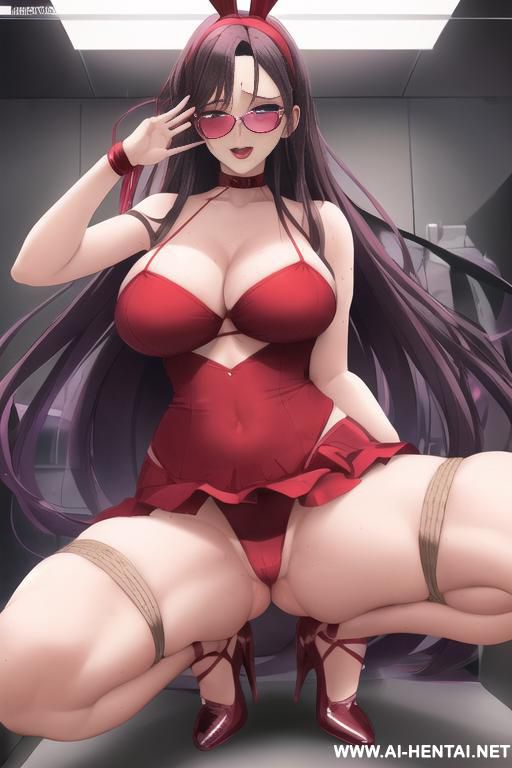 https://pics2025.ai-hentai.net/media/gallery/photo/web/11/02/22/09/13/49/www.ai-hentai.net-1534409.jpg