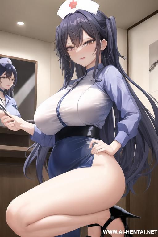 https://pics2025.ai-hentai.net/media/gallery/photo/web/11/02/22/10/25/28/www.ai-hentai.net-1534442.jpg