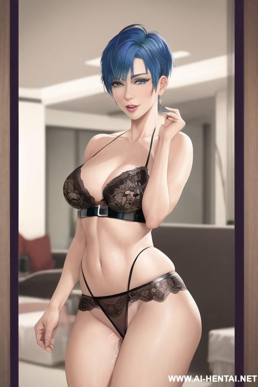 https://pics2025.ai-hentai.net/media/gallery/photo/web/11/02/22/11/17/01/www.ai-hentai.net-1534465.jpg