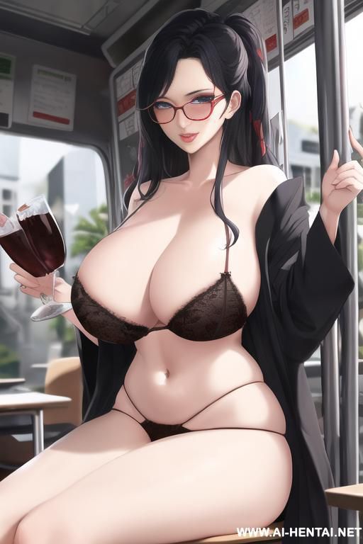 https://pics2025.ai-hentai.net/media/gallery/photo/web/11/02/22/13/03/02/www.ai-hentai.net-1534512.jpg