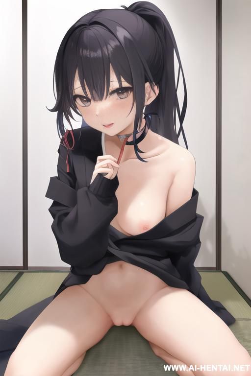https://pics2025.ai-hentai.net/media/gallery/photo/web/11/02/22/14/02/36/www.ai-hentai.net-1534529.jpg