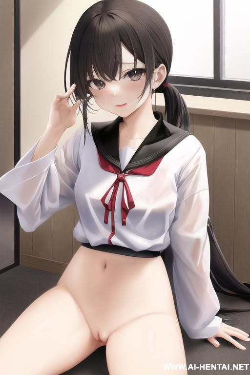https://pics2025.ai-hentai.net/media/gallery/photo/web/11/02/22/14/12/53/www.ai-hentai.net-1534533.jpg