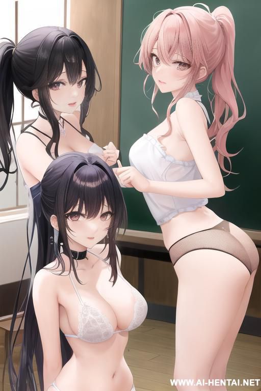 https://pics2025.ai-hentai.net/media/gallery/photo/web/11/02/22/14/21/44/www.ai-hentai.net-1534537.jpg