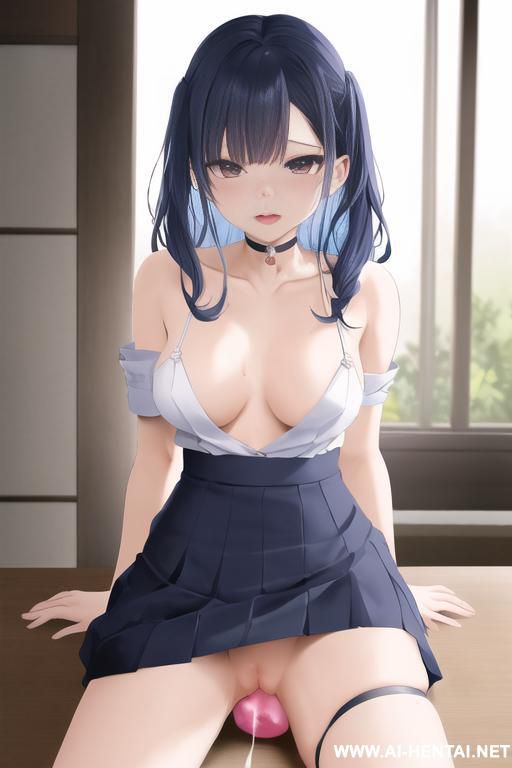https://pics2025.ai-hentai.net/media/gallery/photo/web/11/02/22/14/37/44/www.ai-hentai.net-1534541.jpg