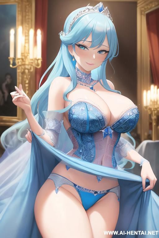 https://pics2025.ai-hentai.net/media/gallery/photo/web/11/02/22/15/13/13/www.ai-hentai.net-1534566.jpg