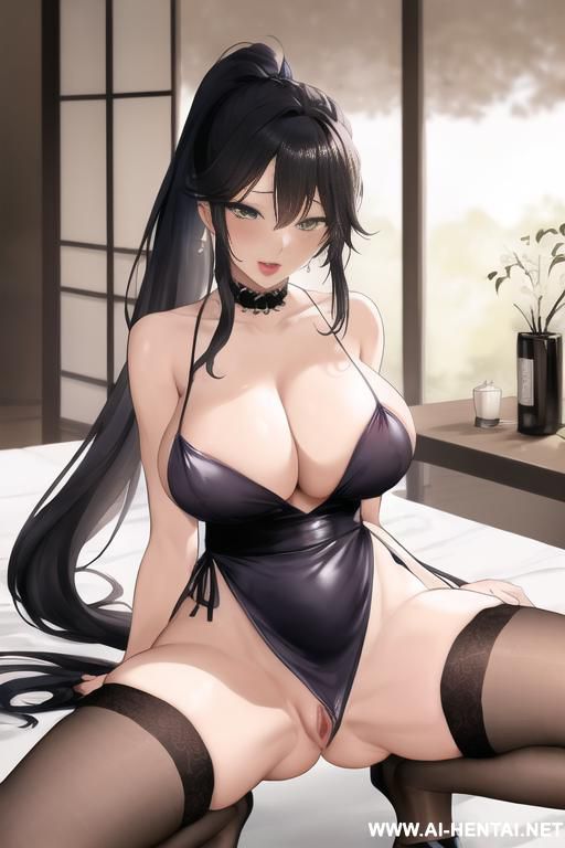 https://pics2025.ai-hentai.net/media/gallery/photo/web/11/02/22/15/27/57/www.ai-hentai.net-1534571.jpg