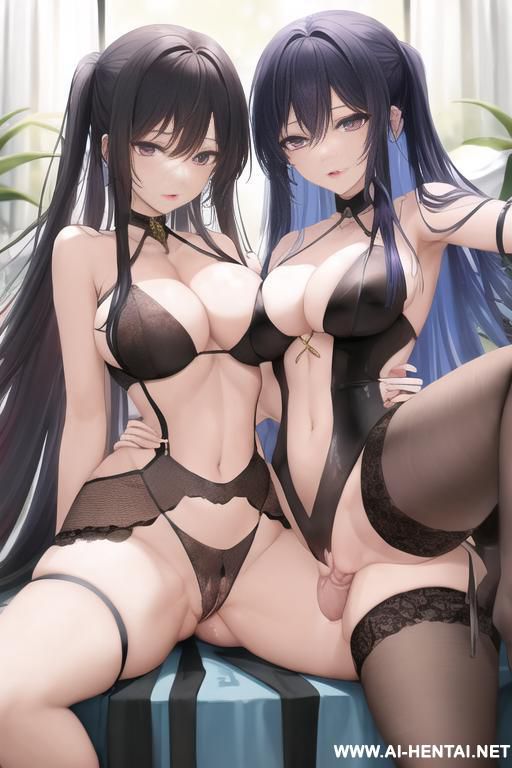 https://pics2025.ai-hentai.net/media/gallery/photo/web/11/02/22/15/42/23/www.ai-hentai.net-1534587.jpg