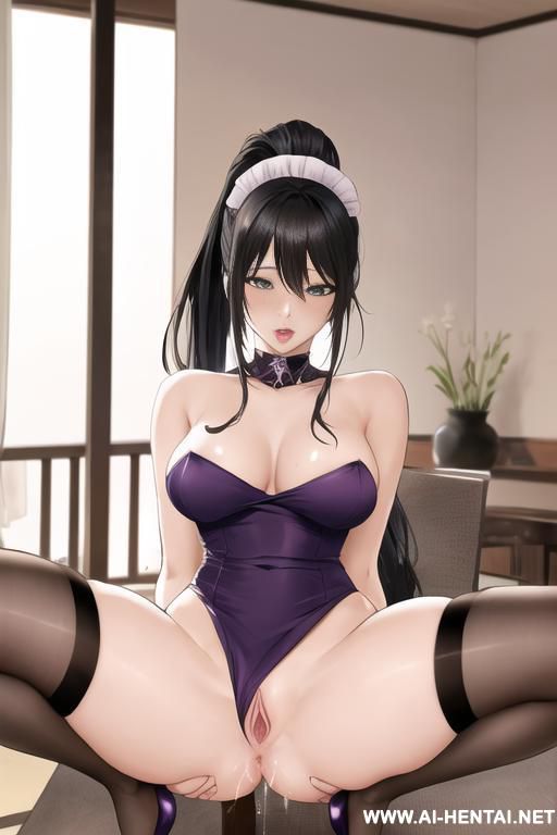 https://pics2025.ai-hentai.net/media/gallery/photo/web/11/02/22/15/47/26/www.ai-hentai.net-1534585.jpg