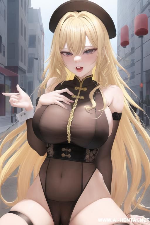 https://pics2025.ai-hentai.net/media/gallery/photo/web/11/02/22/18/10/35/www.ai-hentai.net-1534661.jpg