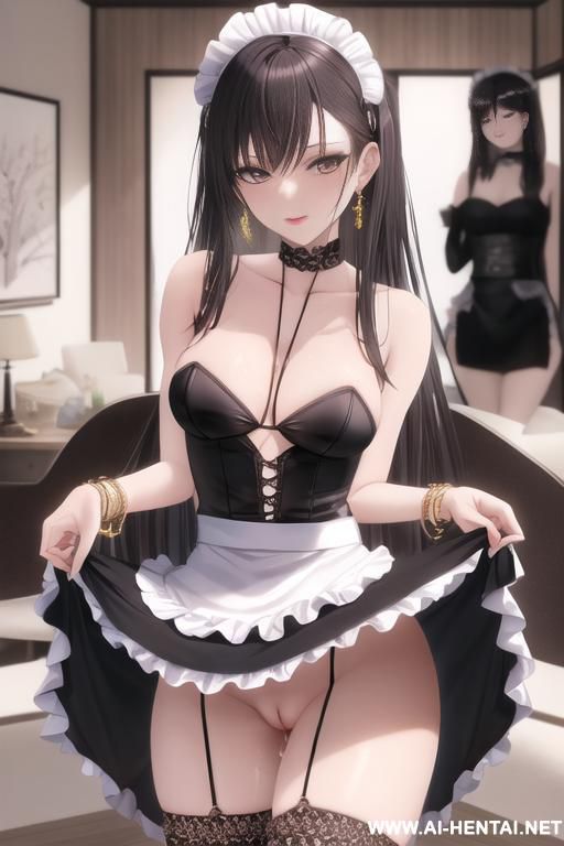 https://pics2025.ai-hentai.net/media/gallery/photo/web/11/02/22/19/59/25/www.ai-hentai.net-1534691.jpg