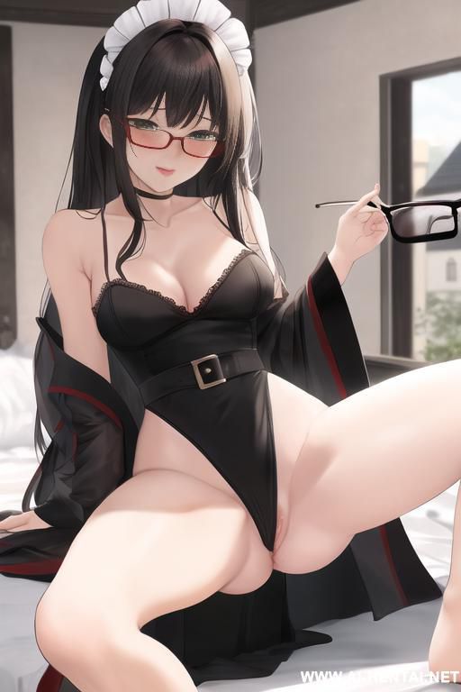 https://pics2025.ai-hentai.net/media/gallery/photo/web/11/02/22/20/28/00/www.ai-hentai.net-1534695.jpg
