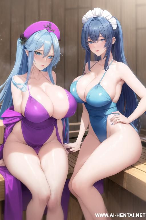 https://pics2025.ai-hentai.net/media/gallery/photo/web/11/02/22/22/45/26/www.ai-hentai.net-1534734.jpg