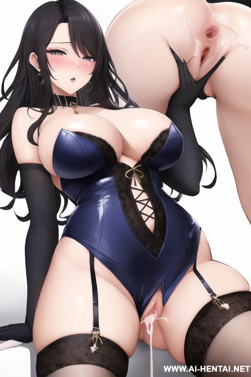 https://pics2025.ai-hentai.net/media/gallery/photo/web/11/02/22/22/47/50/www.ai-hentai.net-1534733.jpg