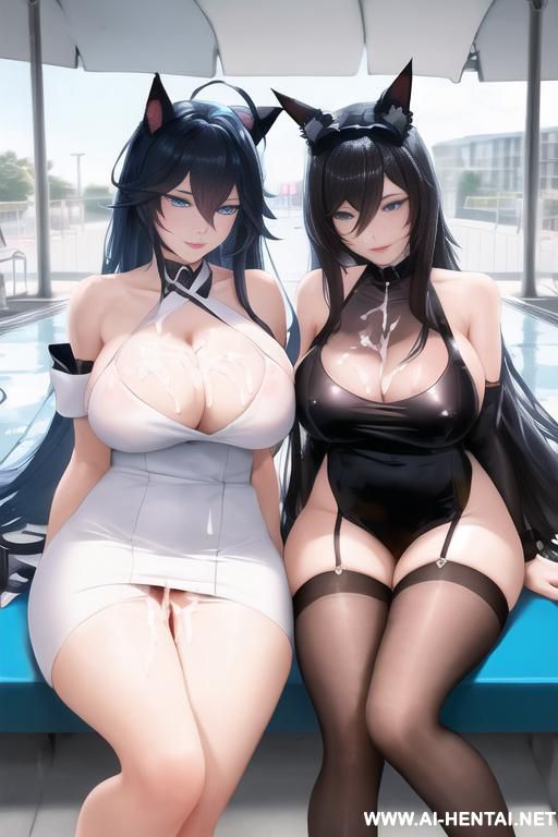 https://pics2025.ai-hentai.net/media/gallery/photo/web/11/02/22/23/10/01/www.ai-hentai.net-1534743.jpg